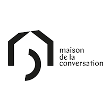 Maison de la Conversation